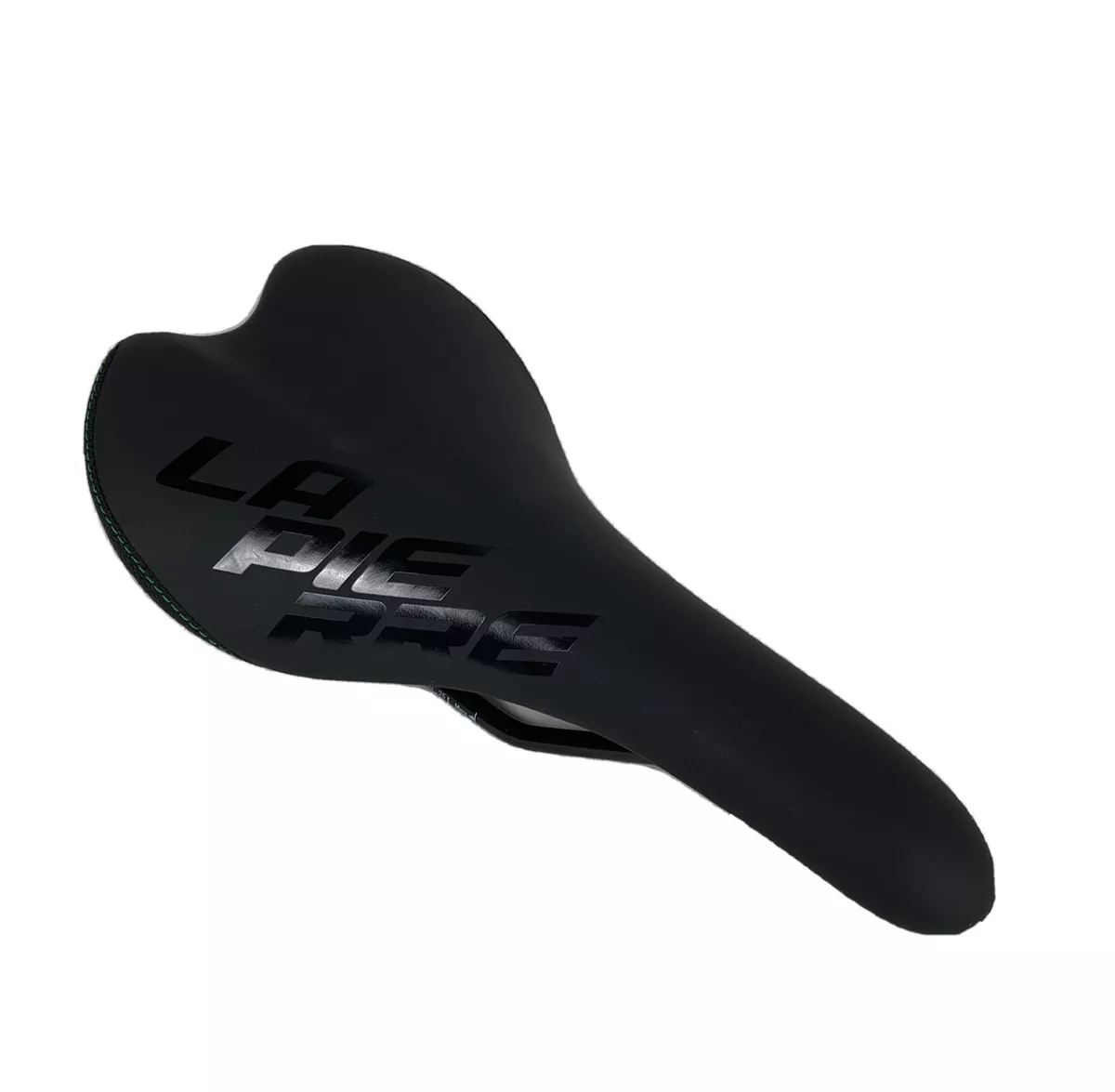 Velo hotsell gel seat