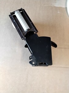 Jura Impressa S95 Typ 641 Brühgruppe #93