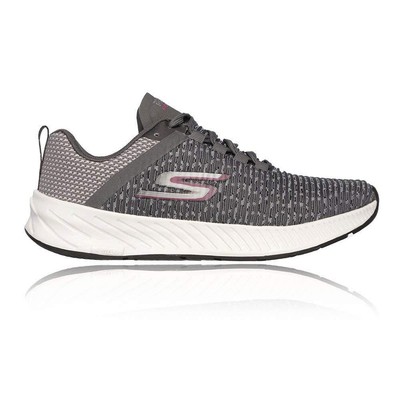 skechers go run 3 Vendita
