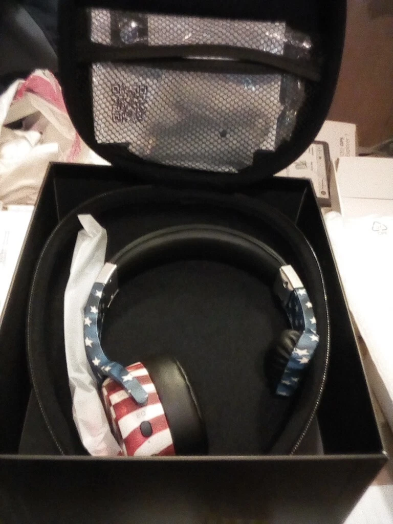 Rand McNally ClearDryve cd100 bluetooth headset