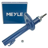 Meyle 1266130003 StoßDäMpfer FüR Skoda Felicia 1 2 Vorne 6U6413031B