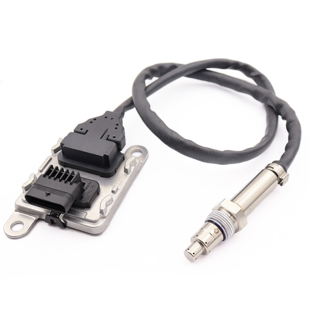 Nitrogen Oxide Sensor 55495029 For Vauxhall Opel Mokka 1.6CDTI