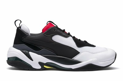 mens puma thunder spectra