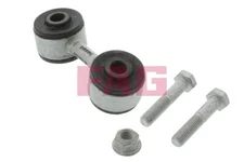 FAG 818 0220 10 Rod/Strut, Stabiliser for Audi VW