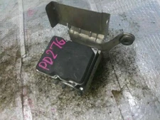 Anti-Lock Brake System Abs 10-13 PORSCHE PANAMERA 970.355.755.32 97035575532