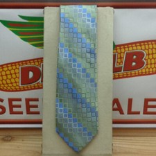 KENNETH COLE - REACTION "Tie"