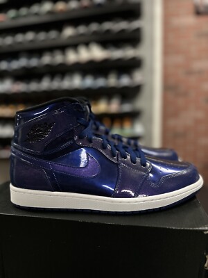 royal blue 1s 2016