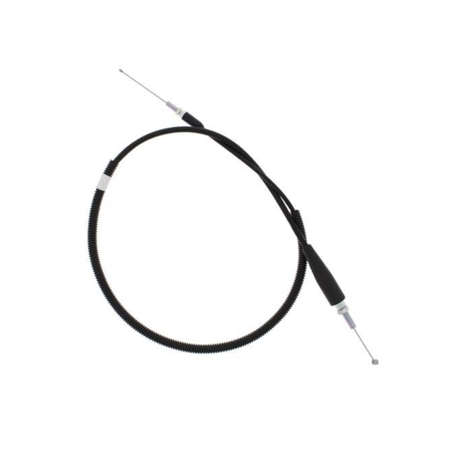 Throttle Cable for Yamaha YZ125X 2020-2022 WRP