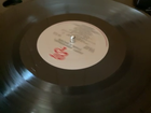 Video 1 of 1