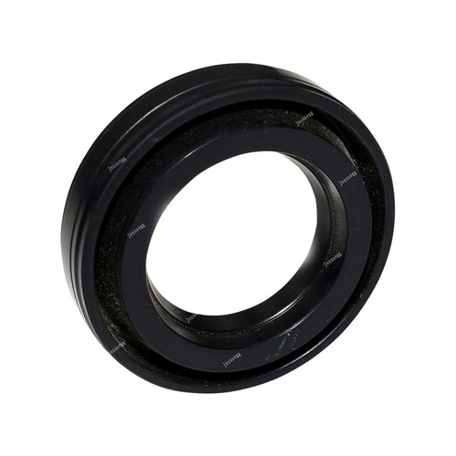 6x Spark Plug Tube O-Ring Gaskets Set For Toyota Solara Lexus ES300 11193-70010 - Picture 8 of 9