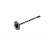 EinlaßVentil Freccia R6195/SCR