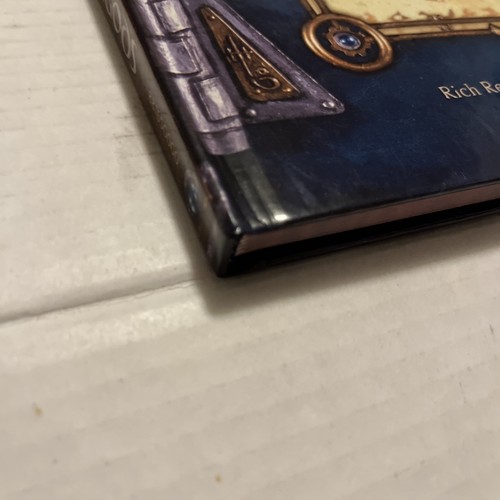 Dieties And Demigods Dungeons & Dragons 3rd Edition D&D d20 2002 - Picture 2 of 6