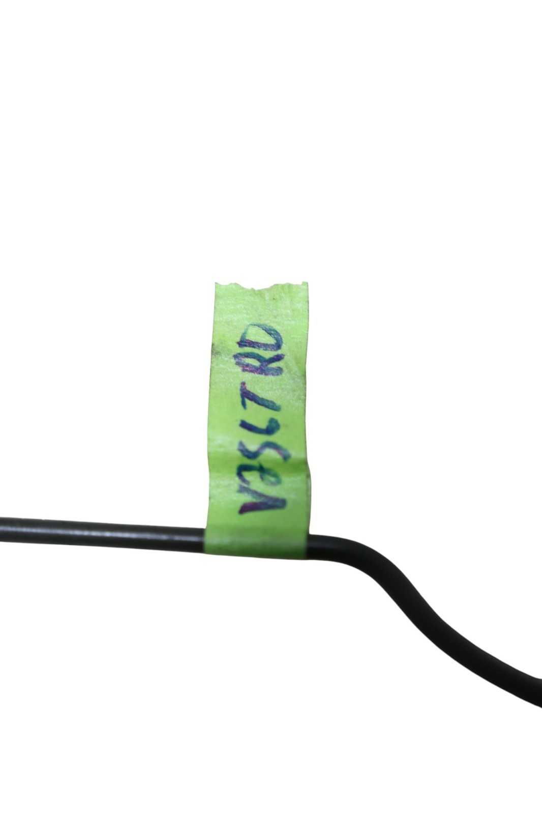 McLaren 720S Rear Right Brake Pipe Hydraulic Line 2017 - 2023 OEM