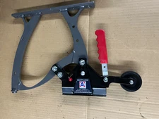 AMF Bruns Smartseat Easy Voyager Seat Smart Lock Leg