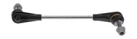 Moog Koppelstange Stabilisator OP-LS-17015 Box FüR Opel Insignia Sport Z18 Turbo