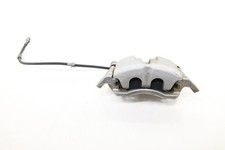 2018 - 2026 VOLKSWAGEN ATLAS FRONT RIGHT PASSENGER SIDE DISC BRAKE CALIPER OEM