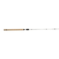 Abu Garcia Venerate 1102MH 3,35M / 20-60G Spinnrute Spin Rute