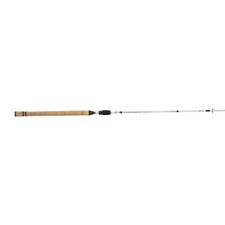 Abu Garcia Venerate 1102MH 3,35M / 20-60G Canna Da Pesca Spin