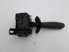 Commodo Renault VEL SATIS