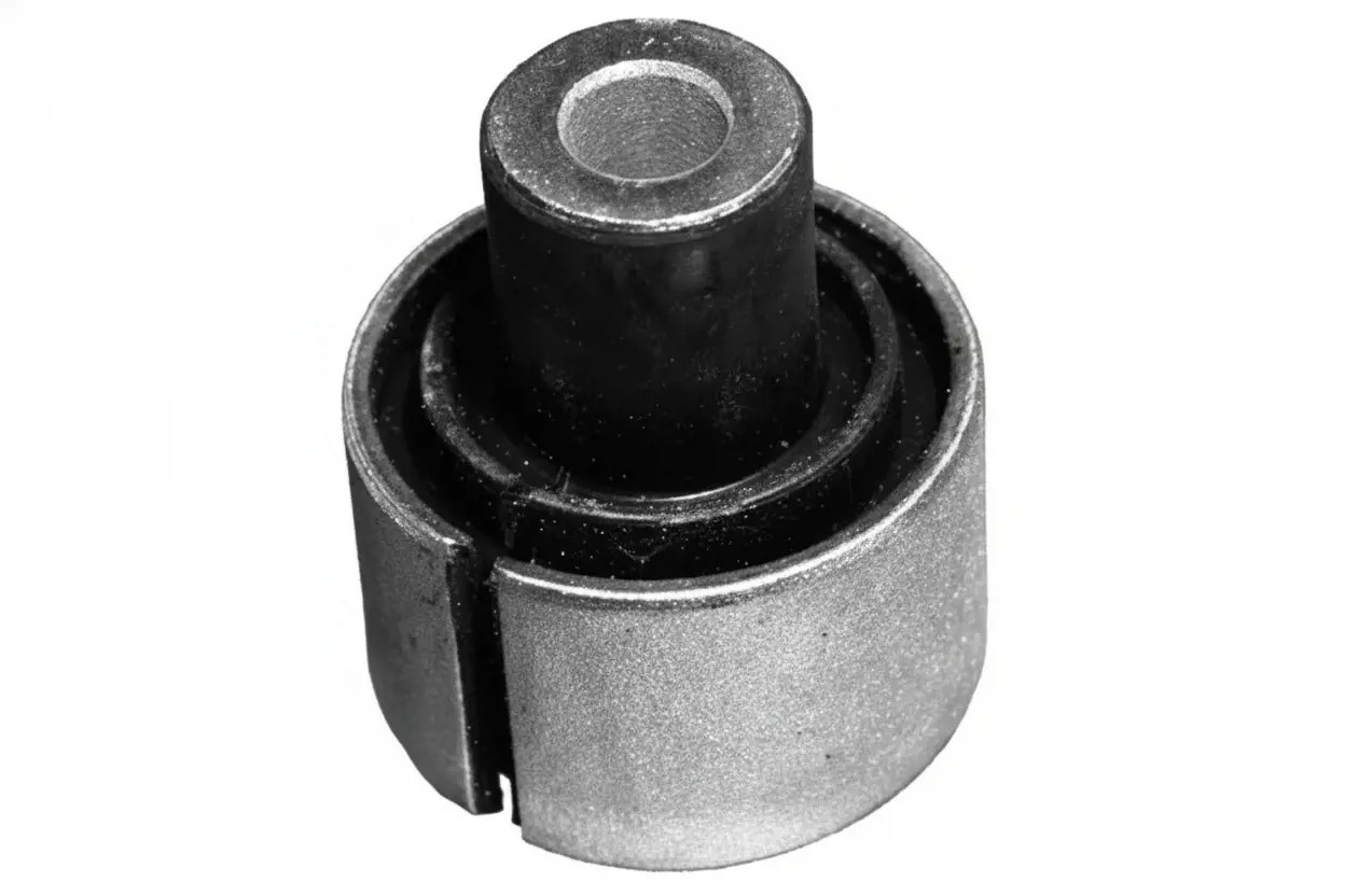 Moog Silentbloc Bmw Bm-Sb-5645 - Immagine 2