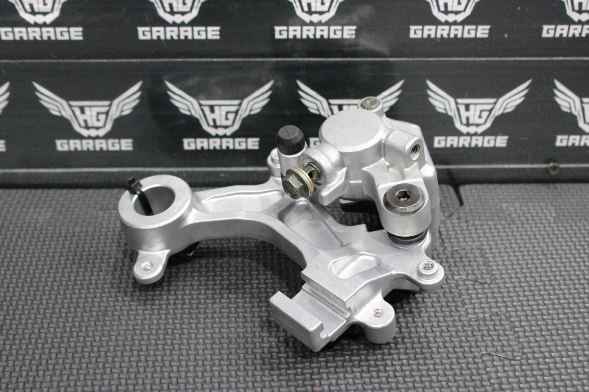 Rear Motorcycle Brake Calipers & Parts for Suzuki RM125 for sale