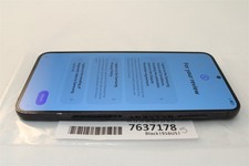 Samsung Galaxy S23+ 512GB Black - Unlocked AT&T T-Mobile Verizon GSM 7637178