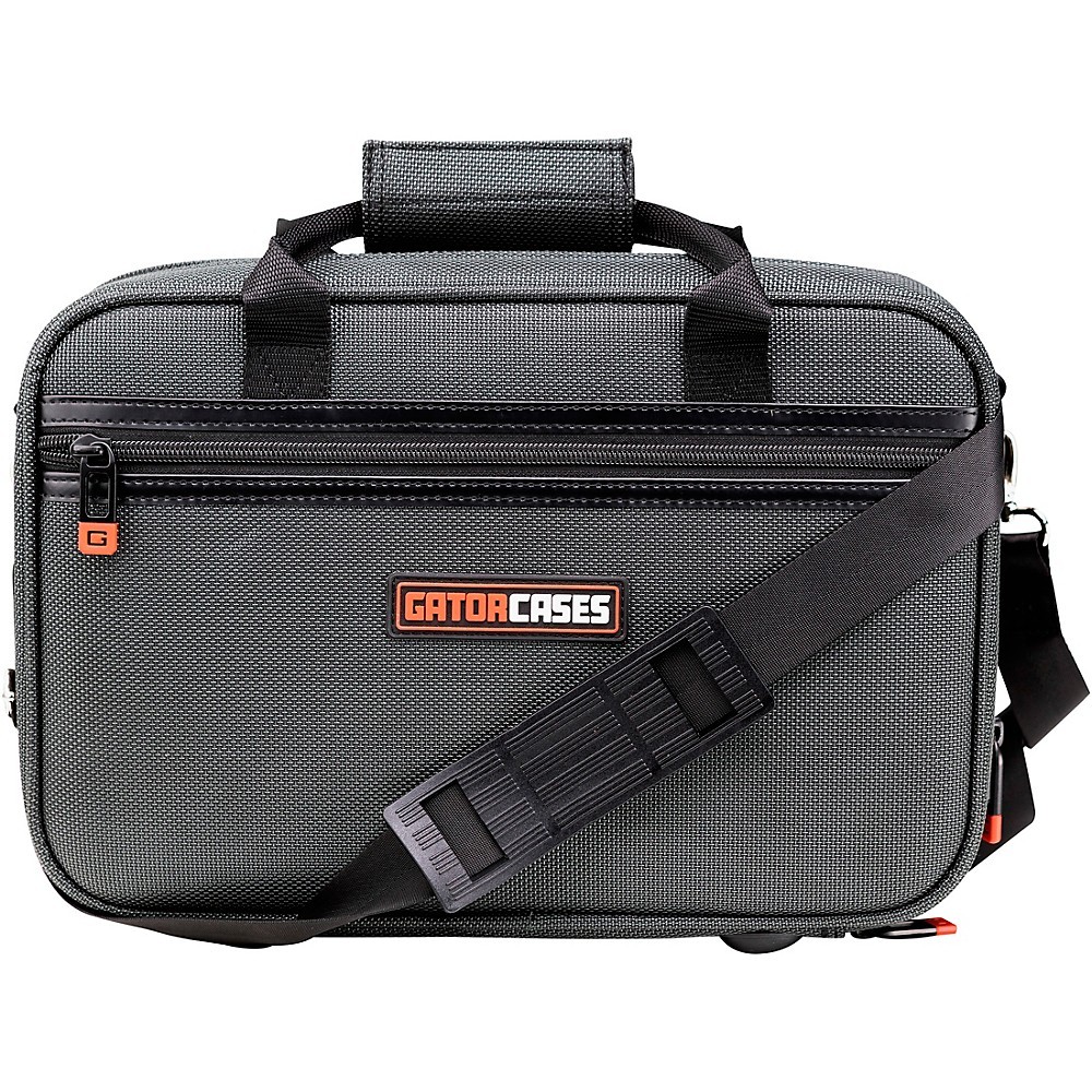 Gator GL Adagio 11190₽