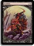 Zombify (Player Rewards Textless) Promo NM Sorcery Special MAGIC CARD ABUGames