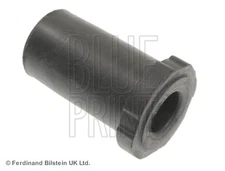 FOR BLUEPRINT ADC48007 SPRING BUSHING /REAR TOP/ MITSUBISHI L20