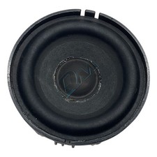 BMW E81 E82 E87 E88 E90 E91 E92 E93 Freisprecheinrichtung Bluetooth Lautsprecher 6938657