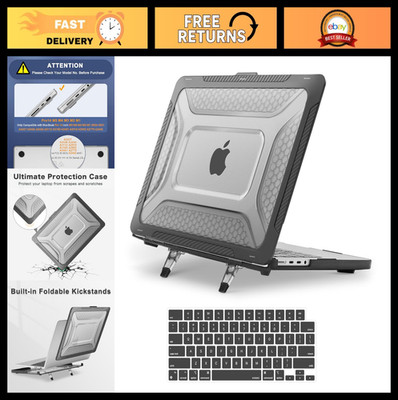 MOSISO Compatible with MacBook Pro 14 inch Case 2025-2021 M5 M4 M3 M2 M1 A3434 A