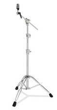 DW 5000 Series Convertible Boom/Straight Cymb...