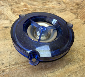 JBL CM-52 Control 4 Ohm Tweeter Hochtöner High Frequency Driver Ersatzteil