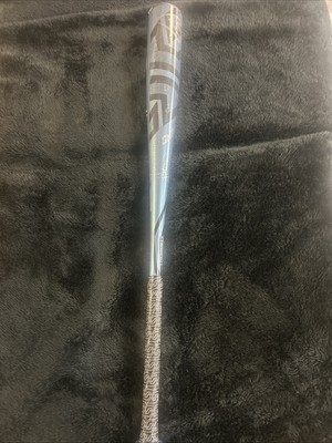 2025 NEW Louisville Slugger OMAHA  30  19oz. USA Bat-11 New In Wrapper  2 5/8
