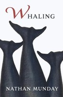 Whaling | Nathan Munday | Englisch | Taschenbuch | Kartoniert / Broschiert