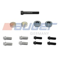 Reparatursatz, Bremssattel Passend FüR Ror, Renault (Rvi), Volvo