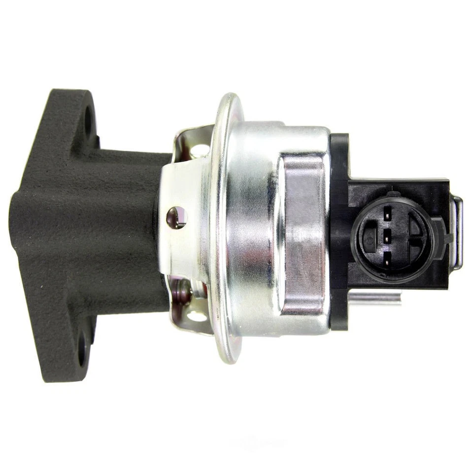 Válvula de recirculación de gases de escape (EGR) WVE para Honda Prelude 92-01 2,2 L-L4 Foto 2 de 4