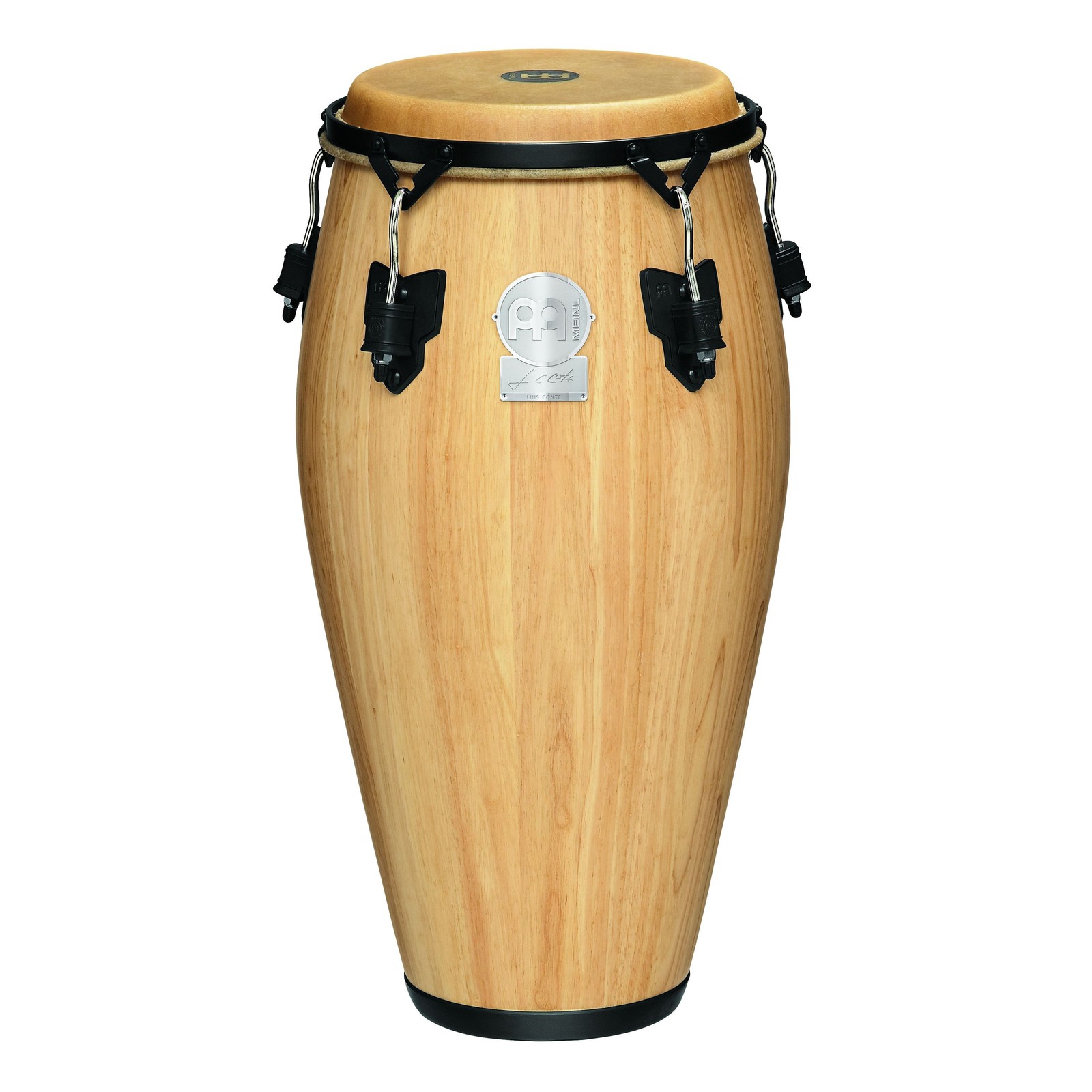 Meinl Luis Conte Conga LC11NT-M 11 Quinto 66990₽