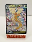Mega Dragonite ex - 290/217 ME: Ascended Heroes, Special Illustration Rare