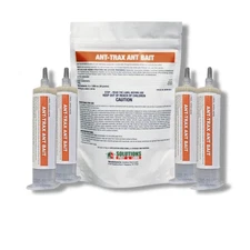 Ant-Trax Ant Bait