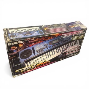 Yamaha Djx 2 for sale | eBay