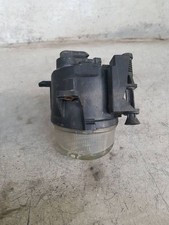 Volkswagen PASSAT CC 2009 Rechts Nebelscheinwerfer vorne 8T0941700 KDA6434