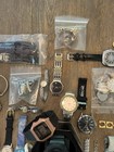 Foto 13 di 24