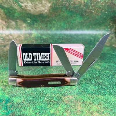 M1455 Vintage 1960's 純銀 Webster レターオープナー s-l400.jpg