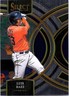 2024 Panini Select #88 Luis Baez