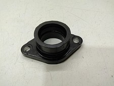Carburetor Flange - 2000 Kimpex NOS