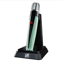 Premium Bandai Ultra Replica Ultraman Beta Capsule 55Th Anniversary Ver.