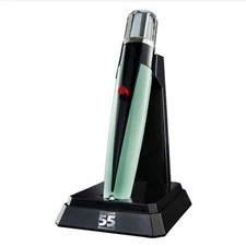 Premium BANDAI Ultra Replica Ultraman Beta Capsule 55th Anniversary ver.