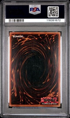 E-HERO フレア・ネオス PSA10 ULTIMATE RARE 遊戯王 E HERO フレアネオス レリーフ アルティメットレア PSA10