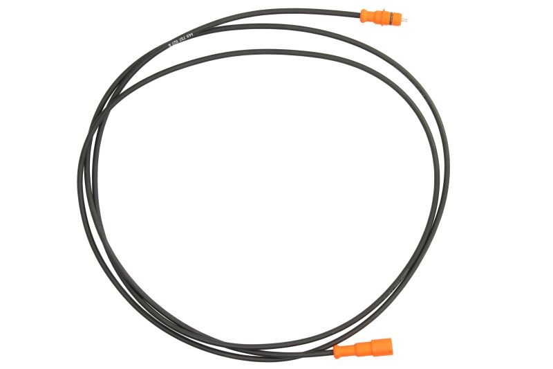 Fits WABCO 449 757 027 0 EBS Connection Cable 449 757 027 0 ABS pipe